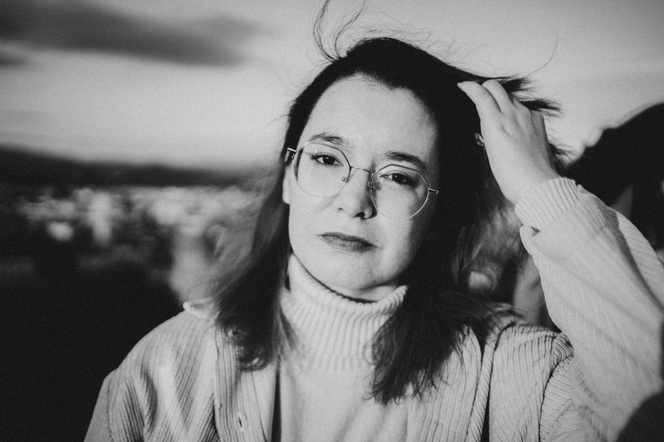 anna kafka fotograf andrea 025 scaled