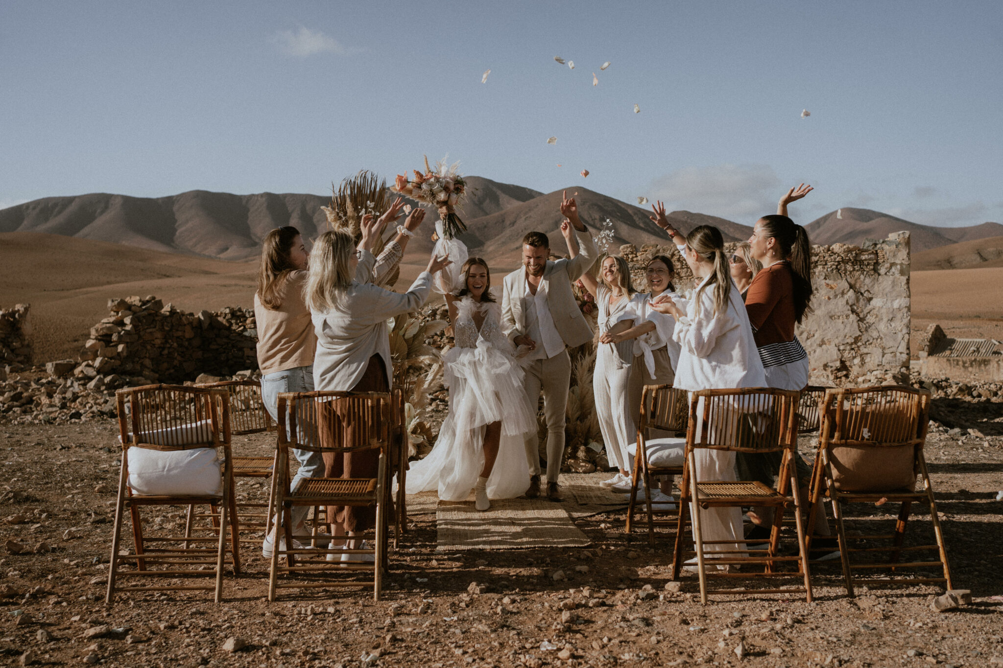 Your Lovestory is my Passion.