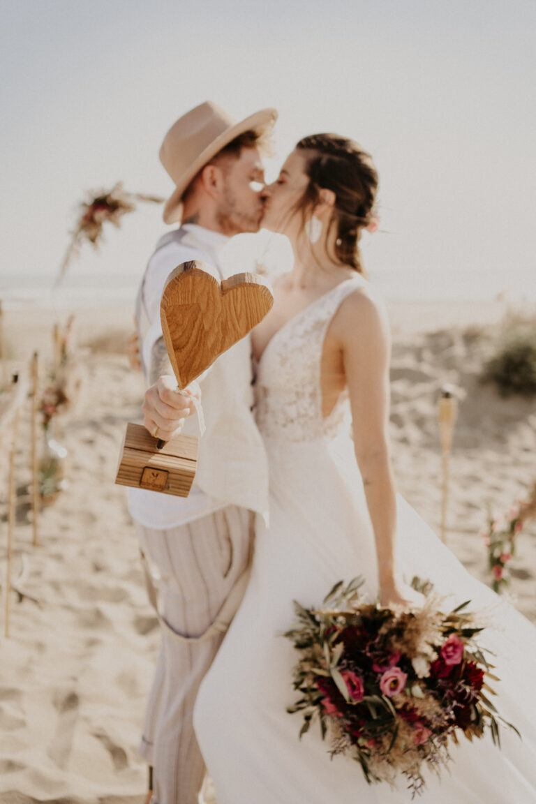 2022-05-24-workshop-05426-768x1152