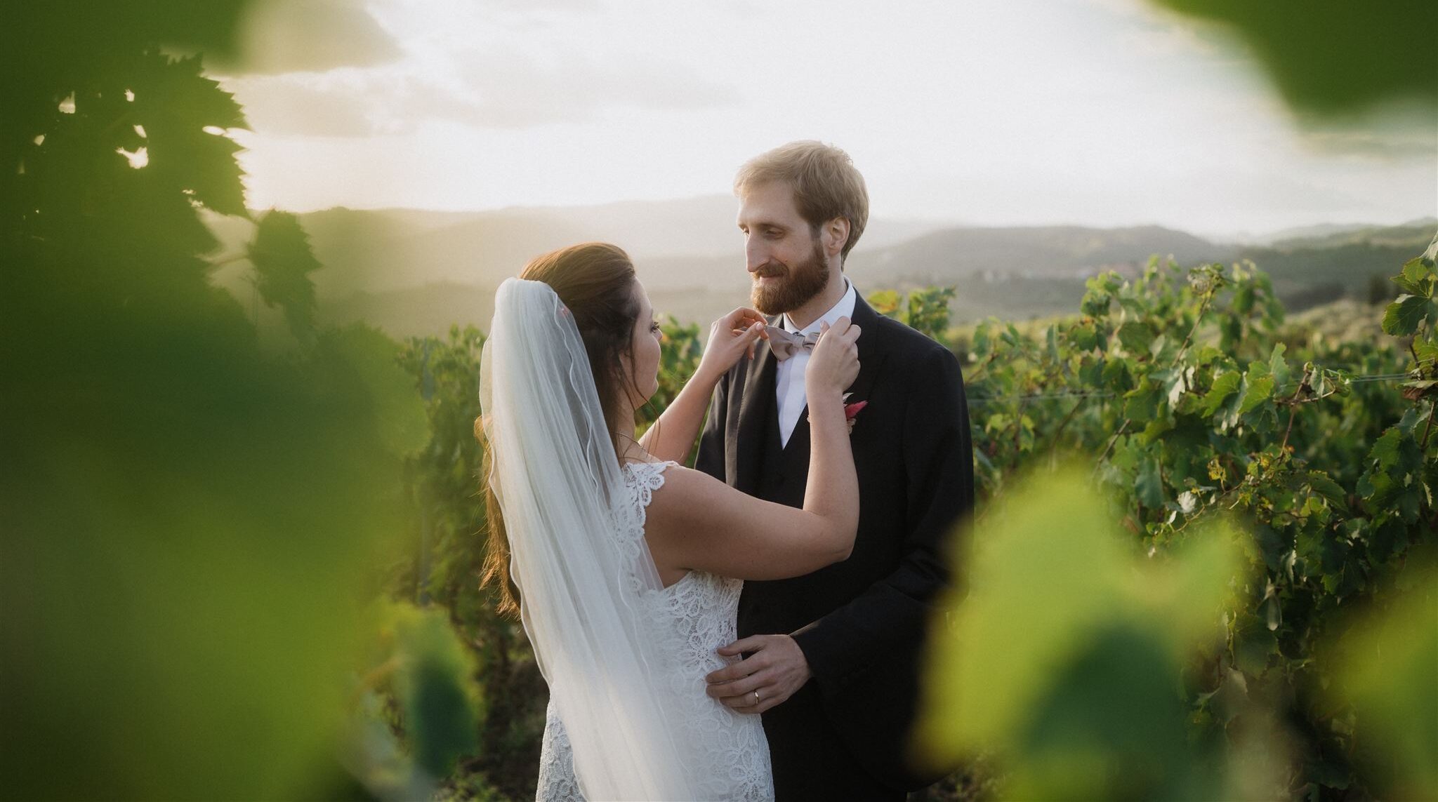 Your Lovestory is my Passion.