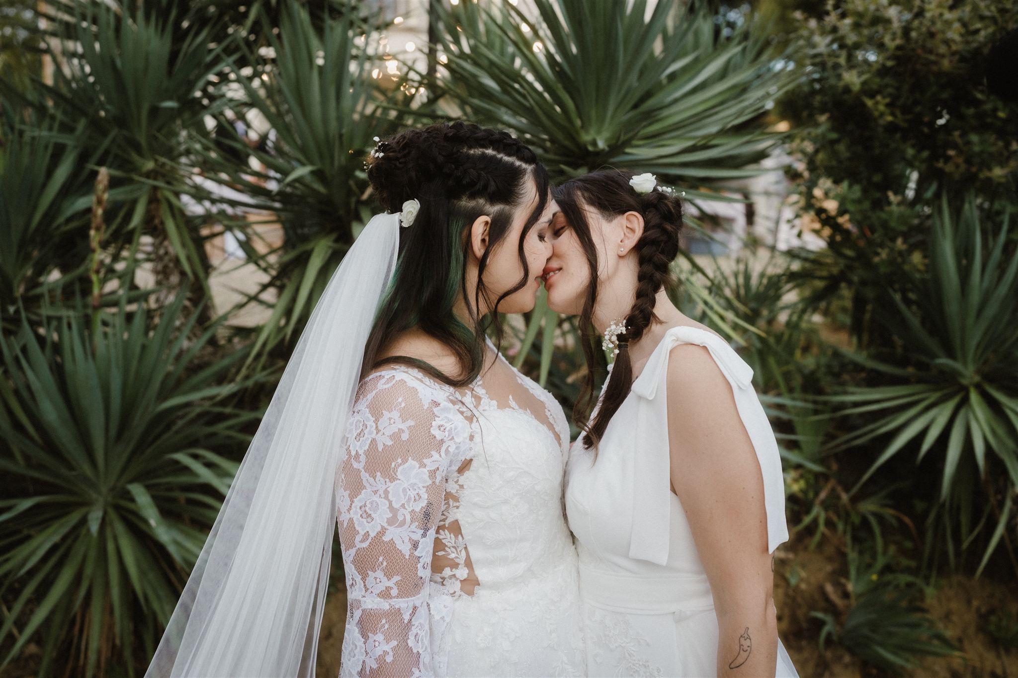 Your Lovestory is my Passion.