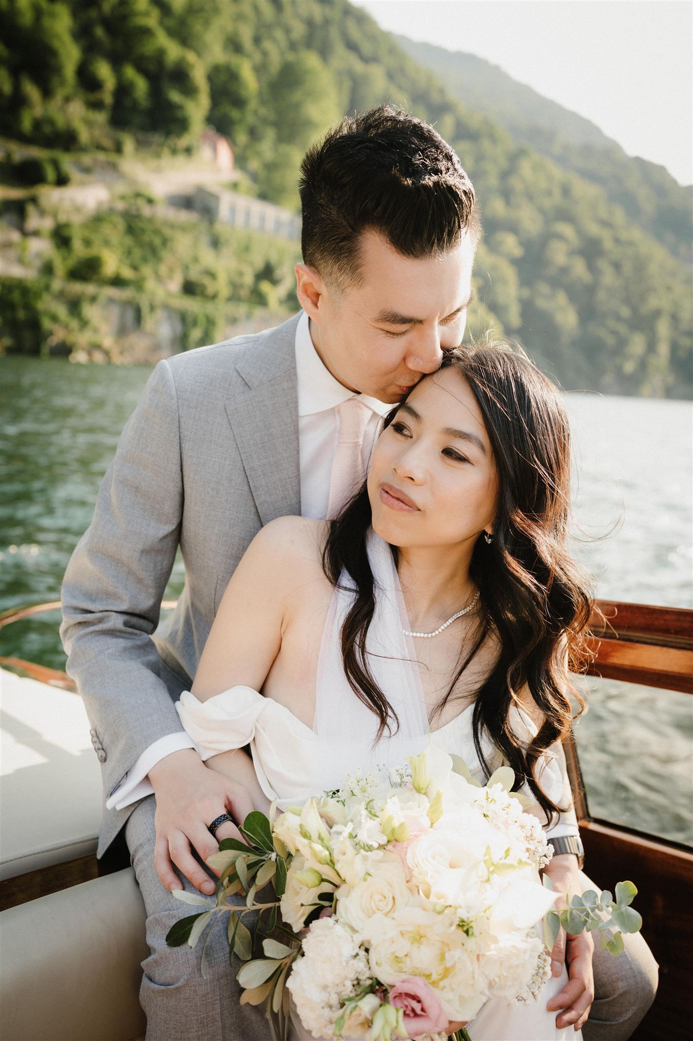 Optimized by JPEGmini 3.18.9.220874607-AV 0x8887eefc