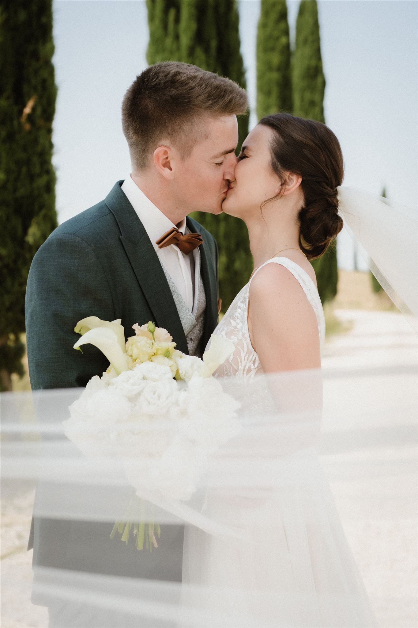 Optimized by JPEGmini 3.18.9.220874607-AV 0x146bafa7