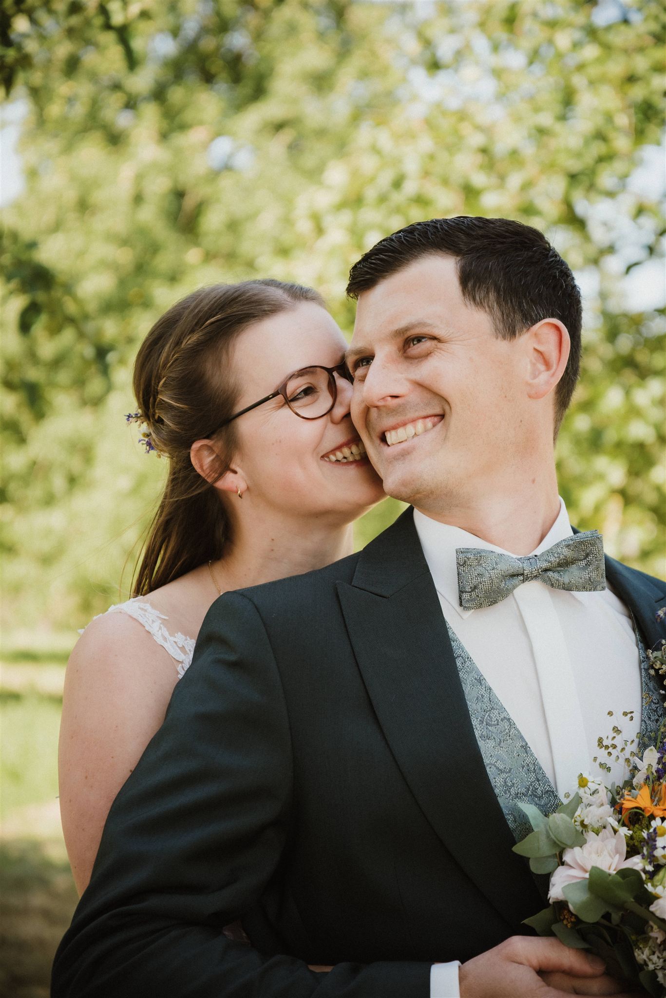 Optimized by JPEGmini 3.18.9.220874607-AV 0x28c83e2a