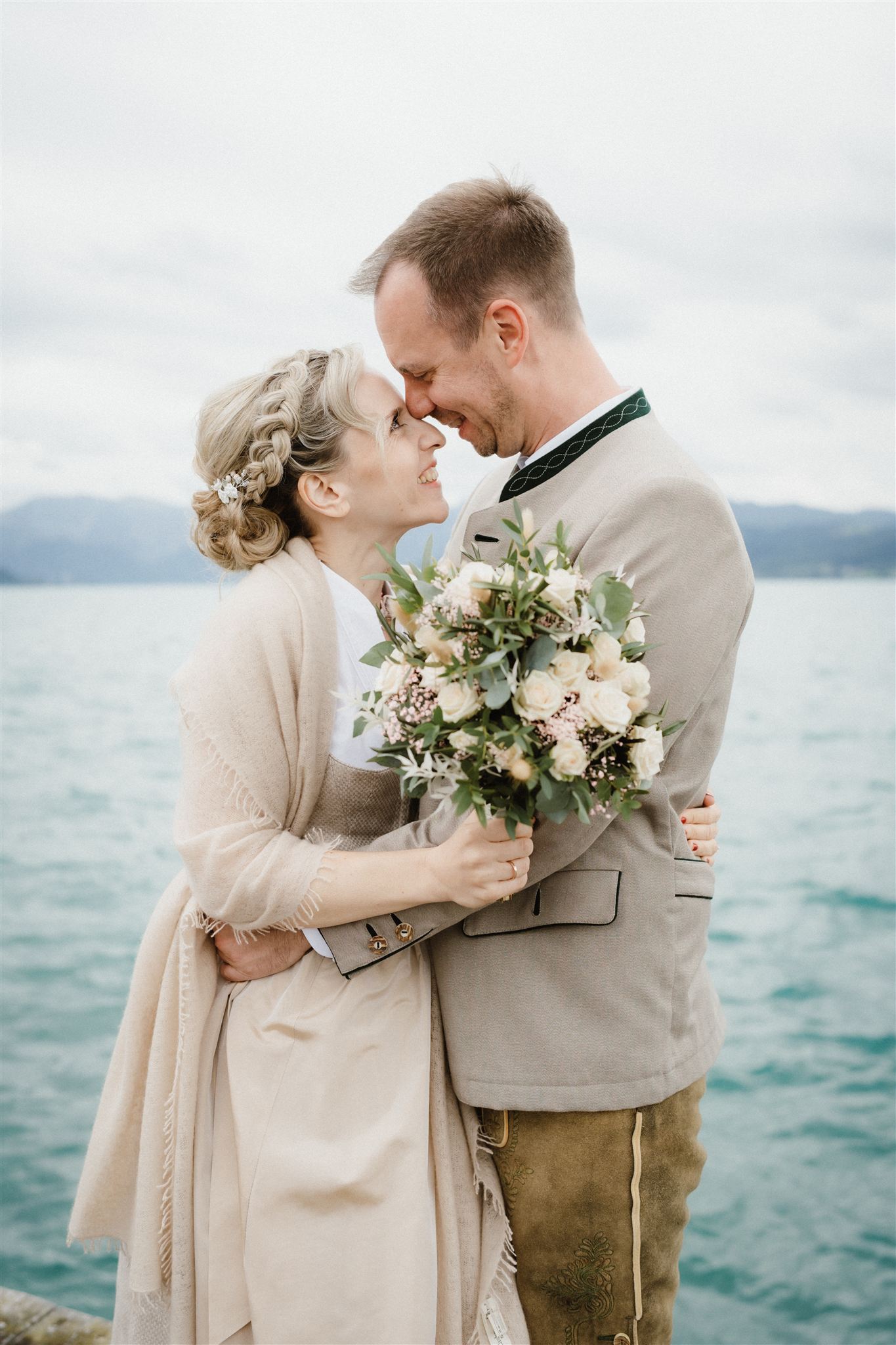 Optimized by JPEGmini 3.18.9.220874607-AV 0x146bafa7