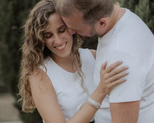 2021-09-09-Sarah-Armin-05846-1-1024x1536