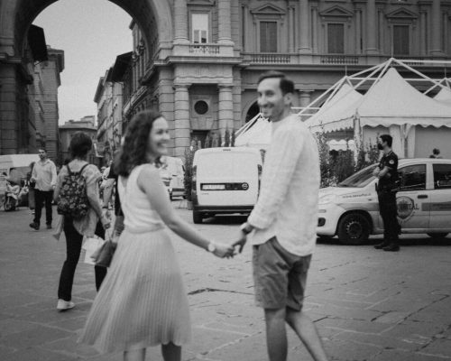 2021-09-15-lukas-maria-07039-2-1024x1536