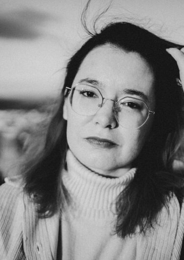 anna-kafka-fotograf-andrea-025-1536x1024